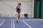 Lyon Track Invitational  Wheaton College Women's track and field teams compete in the Lyon Invitational hosted by Wheaton. - Photo by: Keith Nordstrom : Wheaton College, track & field, Lyon Invitational